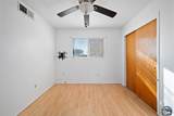 405 Grape Ave - Photo 12