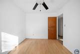 405 Grape Ave - Photo 13