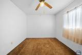 405 Grape Ave - Photo 14
