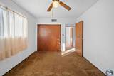 405 Grape Ave - Photo 15