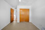 405 Grape Ave - Photo 16