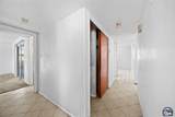 405 Grape Ave - Photo 17
