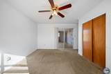 405 Grape Ave - Photo 19