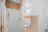 405 Grape Ave - Photo 20