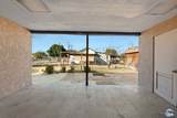 405 Grape Ave - Photo 22