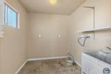 405 Grape Ave - Photo 24