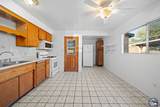 405 Grape Ave - Photo 8