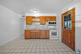 405 Grape Ave - Photo 9
