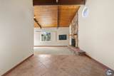 427 Terrace Cir - Photo 17