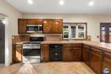 427 Terrace Cir - Photo 20