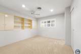 427 Terrace Cir - Photo 24