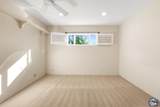 427 Terrace Cir - Photo 27