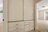 427 Terrace Cir - Photo 29