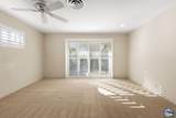 427 Terrace Cir - Photo 30