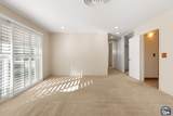 427 Terrace Cir - Photo 31