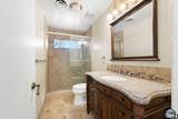 427 Terrace Cir - Photo 33