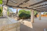 427 Terrace Cir - Photo 36