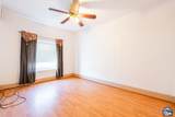 761 Maple Ave - Photo 10