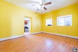761 Maple Ave - Photo 12