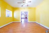 761 Maple Ave - Photo 13