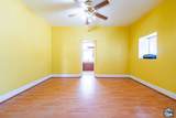 761 Maple Ave - Photo 14