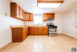 761 Maple Ave - Photo 16