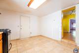 761 Maple Ave - Photo 18