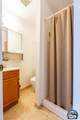 761 Maple Ave - Photo 19