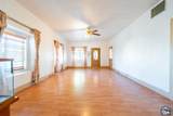 761 Maple Ave - Photo 4