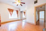 761 Maple Ave - Photo 6