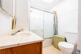 761 Maple Ave - Photo 8