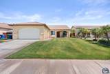 1298 Danenberg Dr - Photo 1