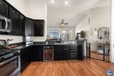 1298 Danenberg Dr - Photo 10