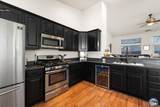 1298 Danenberg Dr - Photo 11