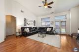 1298 Danenberg Dr - Photo 12