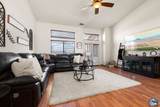 1298 Danenberg Dr - Photo 13