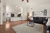 1298 Danenberg Dr - Photo 14