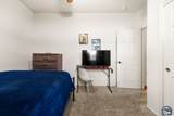 1298 Danenberg Dr - Photo 16