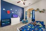 1298 Danenberg Dr - Photo 18