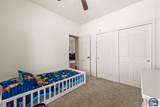 1298 Danenberg Dr - Photo 19