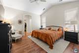 1298 Danenberg Dr - Photo 20