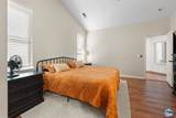 1298 Danenberg Dr - Photo 21