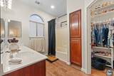 1298 Danenberg Dr - Photo 22