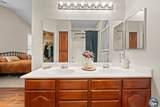 1298 Danenberg Dr - Photo 23