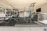 1298 Danenberg Dr - Photo 24