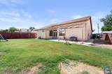 1298 Danenberg Dr - Photo 25