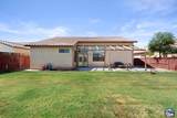 1298 Danenberg Dr - Photo 26