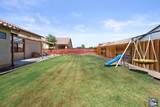 1298 Danenberg Dr - Photo 27