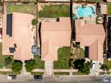 1298 Danenberg Dr - Photo 28