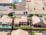 1298 Danenberg Dr - Photo 29